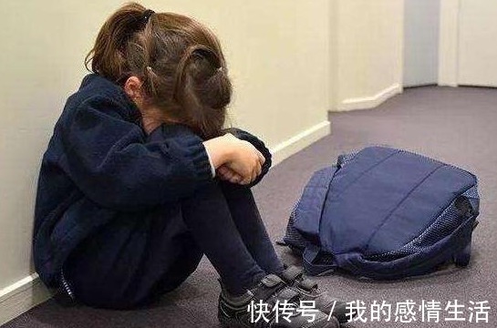 李奶奶|5岁孙女担心没钱上幼儿园,不让奶奶买草莓,奶奶:谁跟你说的?