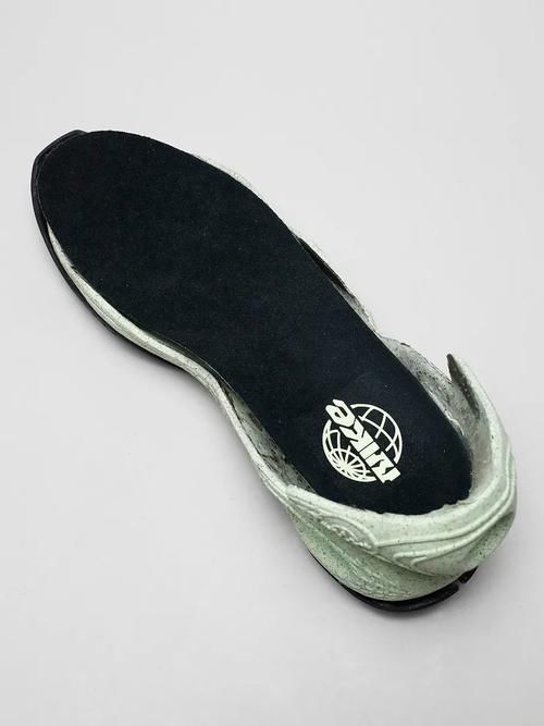 快传拆解｜COSMIC UNITY EP