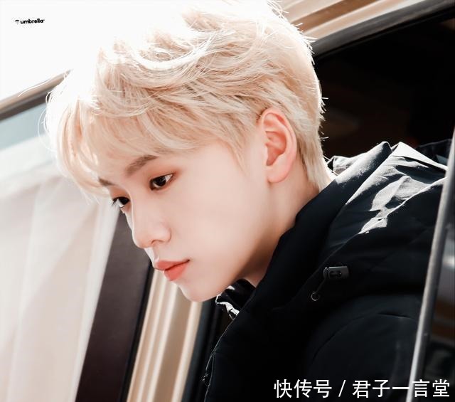 孙滢皓|《青你3》现场投票数连淮伟第2,孙滢皓第3,梁森不在前十!