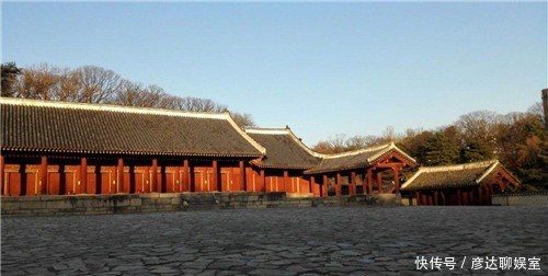 中国|寺为何叫寺,庙为何叫庙,它们到底有啥区别?作为中国人必须了解