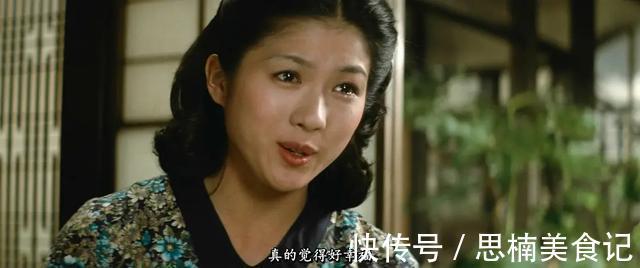 两个人|周国平：是不是真爱，看两个特征一目了然