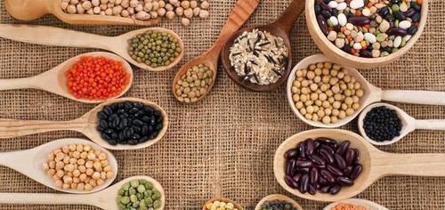 西红柿|“脂肪”最害怕的5种食物,赶紧加入你的减脂饮食清单