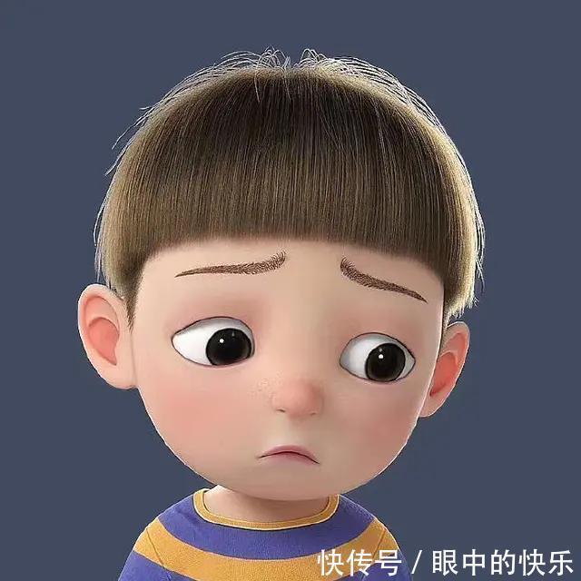 |一分钟哄人开心的笑话,个个奇趣横生