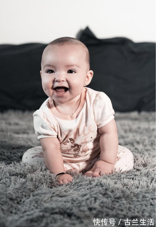 不良习惯|若发现孩子有这四个行为，李玫瑾建议该打就得打！长大了很难改正