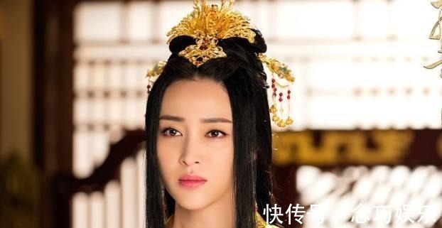 深夜书屋&六本百读不厌的网络小说，《雪中悍刀行》位列第五！