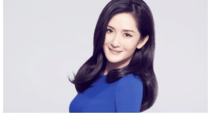 《快乐大本营》永久停播，新节目主持只剩何炅，其他人该何去何从