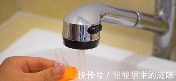 红心|宝宝长身体时,尽量少吃3种“食物”,可能不利“身体发育”