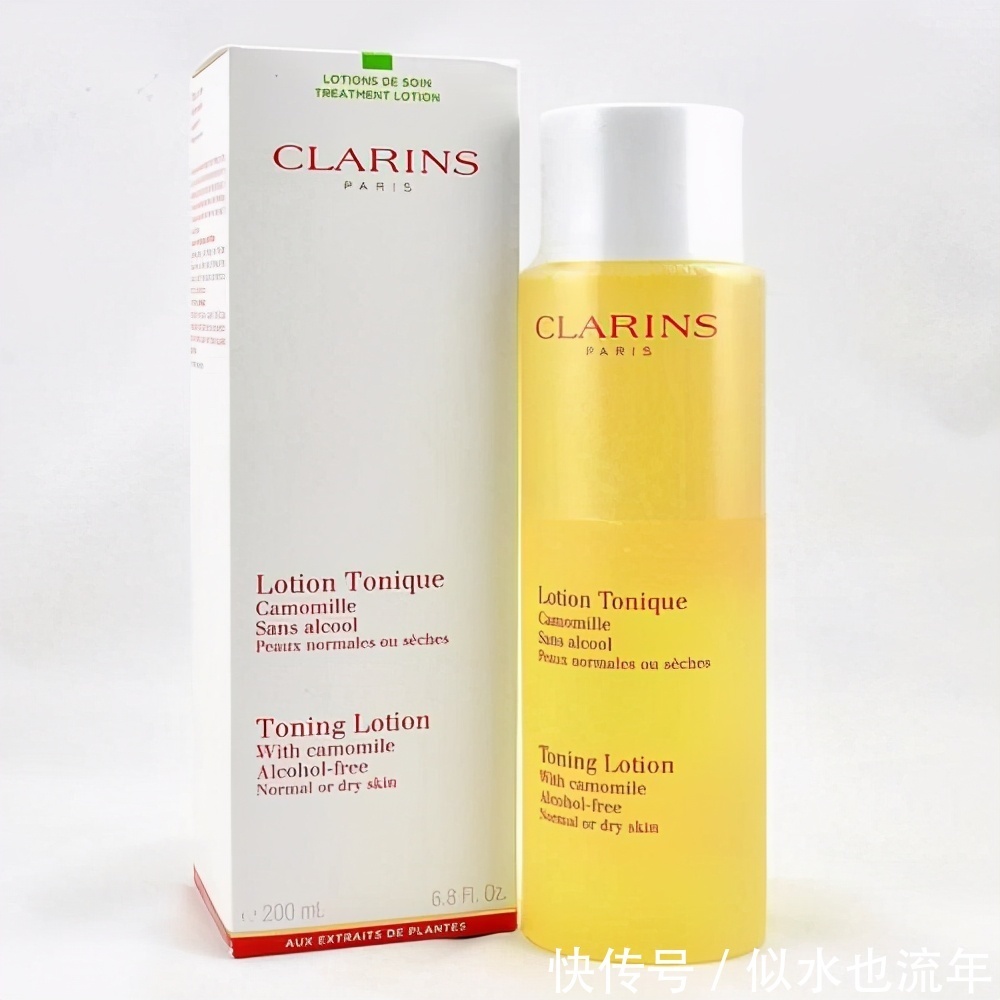 保湿|哪些品牌的爽肤水好用?口碑最佳的爽肤水推荐,让你拥有水嫩肌!