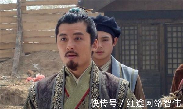 水浒|卢俊义瞎说, 吴用乱算, 水浒中的这个瑕疵很奇葩