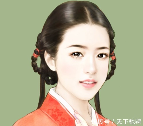 宠文小糯米团子滚到龙椅下,哈喇子流了一地“父皇,抱抱!”