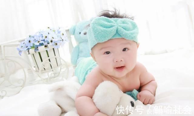 摇晃综合征|中了“抖音”的毒，把孩子当猴耍，家长们这些动作太危险，要注意