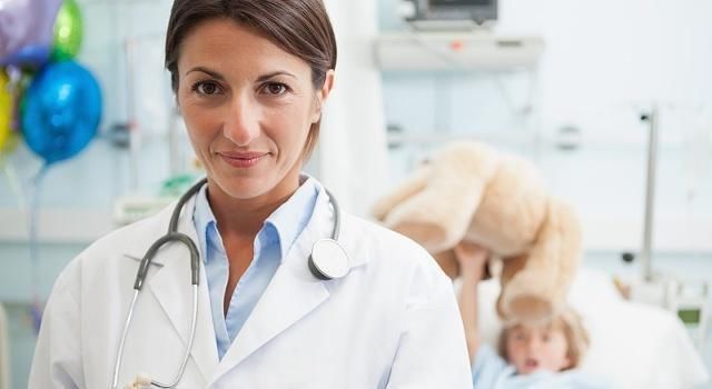 肺里咳出的痰是鼻涕还是毒素,可能大多数人不知道,早知早受益