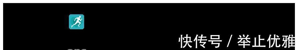 关节|这些事比跑步更伤膝盖,有人却天天做