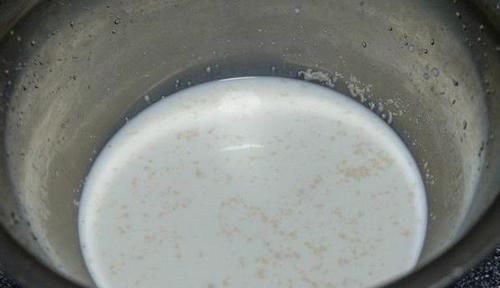 面团|吃粗粮更营养,玉米面新吃法,不蒸不烤,清香味道更原始