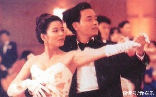  赵敏|紫霞仙子，聂小倩，小龙女，东方不败，那些惊艳了岁月的女神