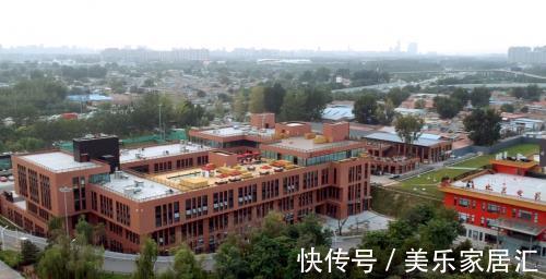 免费|五只猫密逃城：以“免费”搅局MALL传统经营模式