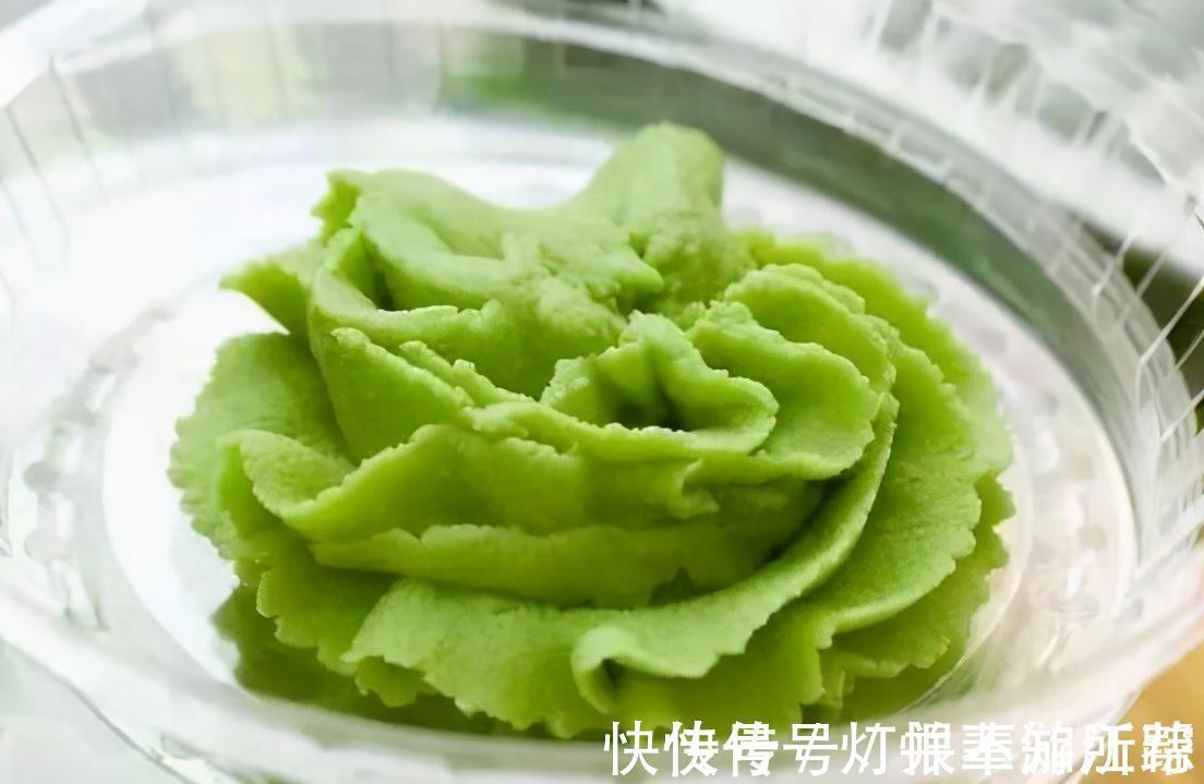 食物|会吃的人最长寿，常吃3种食物，补充营养，提高免疫力，早吃早好