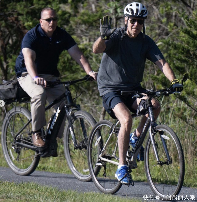 U8国际- U8国际官方网站- U8国际APP下载【澳门旅游】湖景+休闲+美食！南湾 ‧ 雅文湖畔游玩攻略