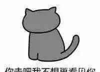 病人|“我就啃了俩苹果……”病人一句话把医生搞疯,哈哈哈哈哈