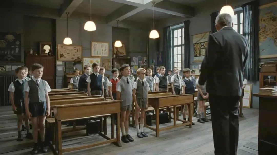 大腦|wenno:中考政策又改了：體育占70分！體育不好的孩子，有多吃虧？