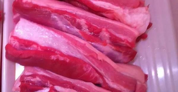 食物|养肝护肝吃什么？这碗汤被称为“护肝王”，坚持吃，肝或慢慢变好