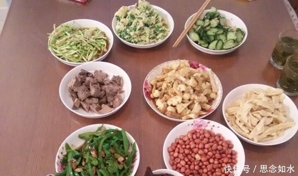 过午不食5年，47岁男子得到了什么？他的经历，望能引起警示