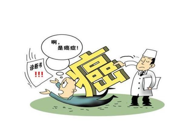 肠镜检查|年年体检为什么发现癌症时还是晚期