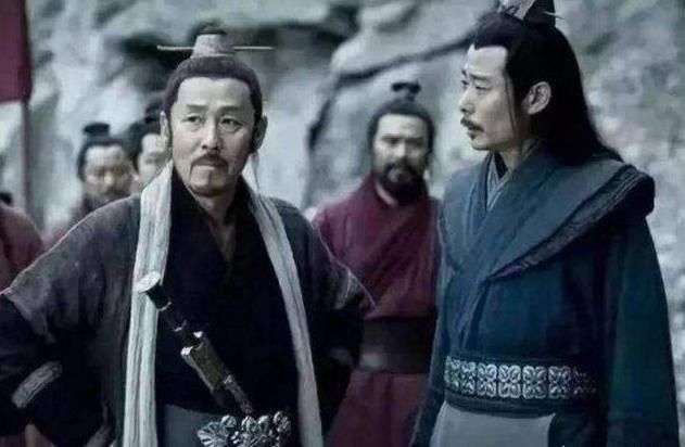 拥兵|当年如若韩信果断拥兵自立，能打的过刘邦吗？