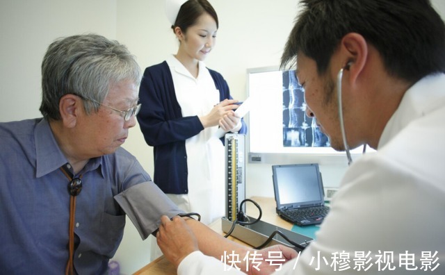 血栓|脑梗为何逐年增多？神经内科专家：或和3味调料有关，炒菜时少放