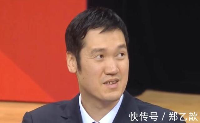 姜宇星|CBA首支6连败+唯一0胜球队诞生!到处送温暖,让人看得心生不忍