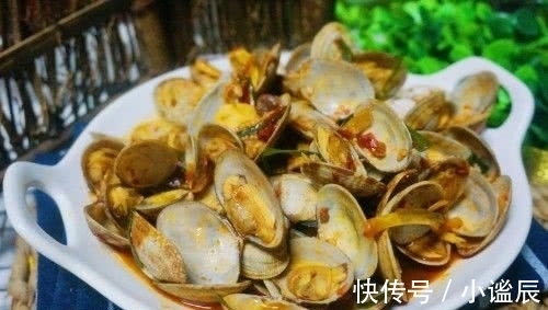 鱼片|好吃到爆几道家常菜，美味可口，味道超棒，好吃超下饭，好棒哦