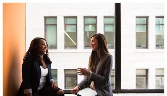 情绪|如何与孩子和谐相处?培养高情商的孩子,让TA自由成长