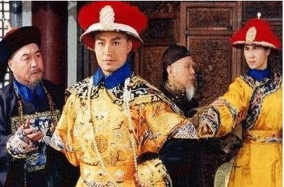 早逝|多尔衮为何会年仅39岁就早逝