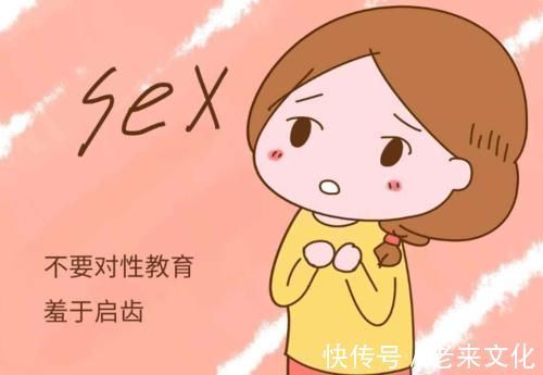 青春期|妈妈发现儿子手机里有不良视频,选择报警,理由是不想养个犯人