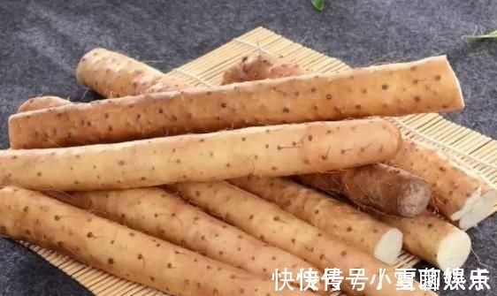 甜食|糖尿病的“祸首”找到了,不是甜食,而是它,别再傻傻忽视了