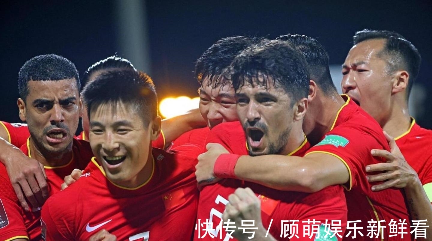 下课|李铁终于下课了,这对国足意味着什么呢?你有没有想过?