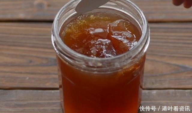 蘋果丁|它比香蕉還通便，潤腸通便減肚腩，一杯1毛錢，明星減肥也靠它！