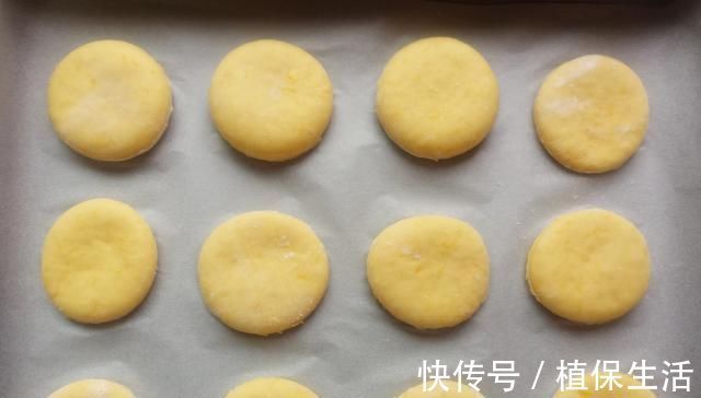 电饭煲|不用烤箱不用电饭煲，这样做好的面包，个个蓬松暄软，好吃极了