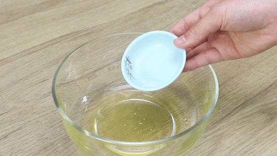 宝宝|2个鸡蛋1杯酸奶就能做！宝宝的主食、零食都有了