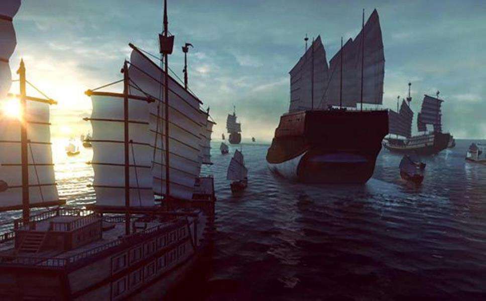  不到|燕窝数量没有增加，明清时期老百姓吃不到，为何现在有钱就能吃？