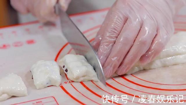 保鲜膜|电饭煲焖一焖!润肠通便、增强抵抗力,这个小妙招必须告诉你