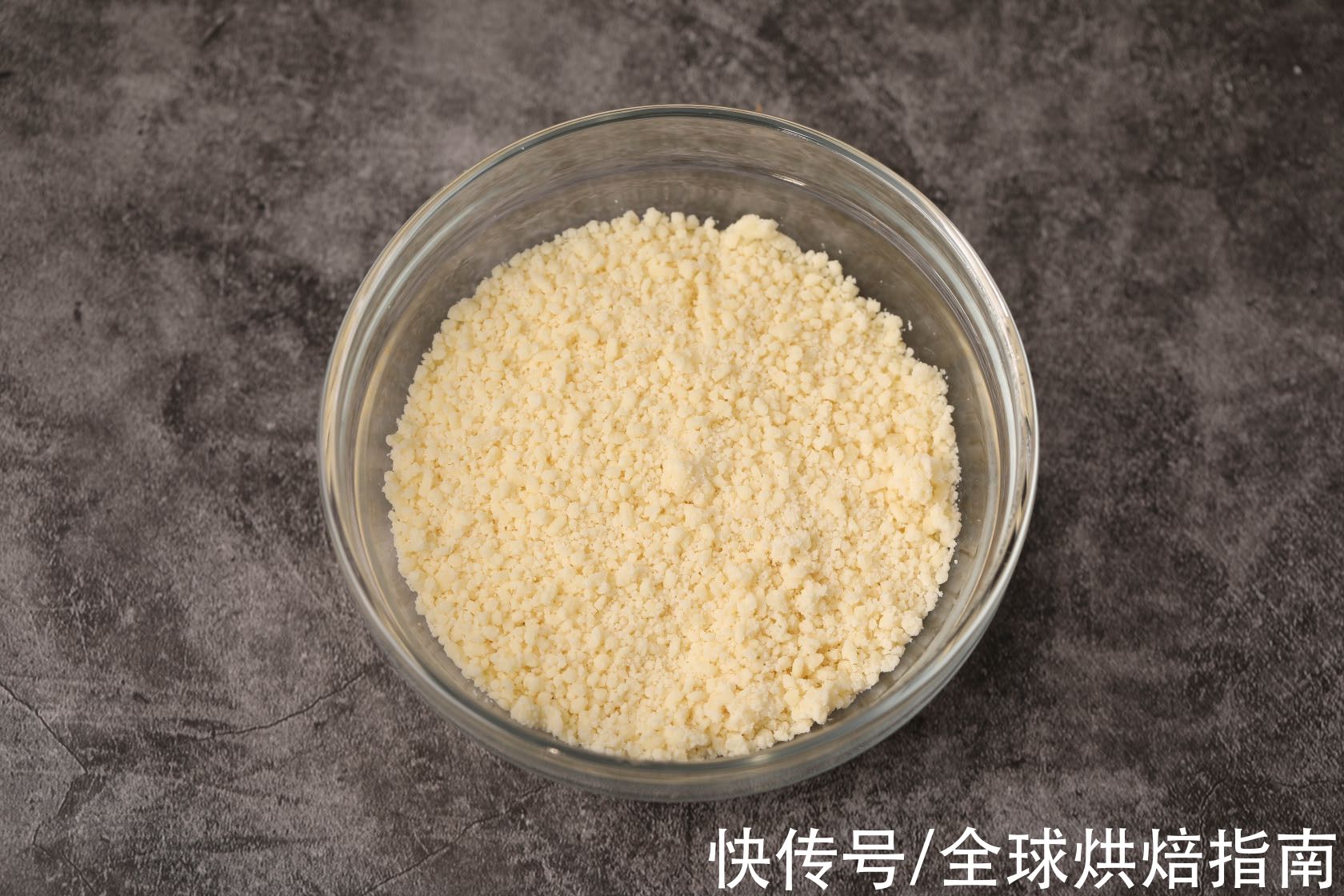 好吃|10款面包秘制馅料配方，超级实用超级好吃