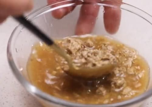 用来|农村人用来喂猪的东西,经过酒店大厨一加工,一盘能卖上百元