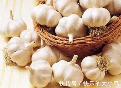 磨坊|夏天面粉里容易生虫,磨坊老板教我这样做,面粉放一年都不结块