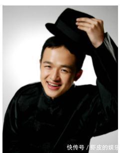 《导演请指教》官宣，是扶持青年导演，还是给偶像明星镀金？