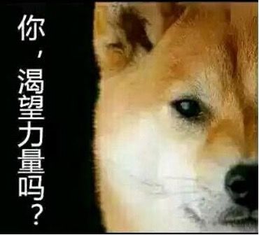 CB追光| cba