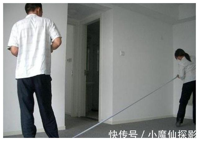 弯路|装修前应该做的4大准备，跟着做，少走弯路把家装好，不留遗憾