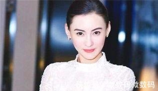 晕染 为什么粉底液刚上脸很白,下午就变暗沉因为很多人做错了这一步!