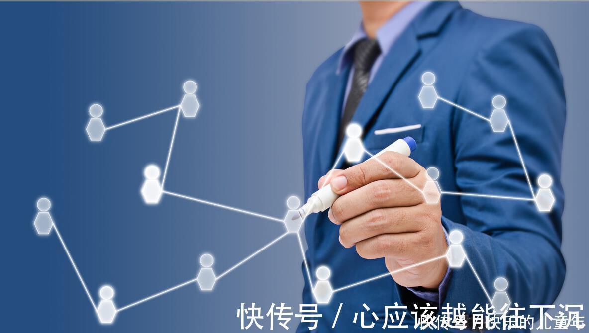 直播|电商红利消失，未来想生存：可以借鉴这3个方向