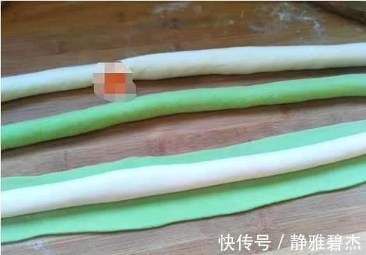 好吃|用它包饺子还是头一回，老公却说这是他吃过最好吃的饺子，馅真香